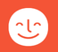 yotoonlineus.it.com